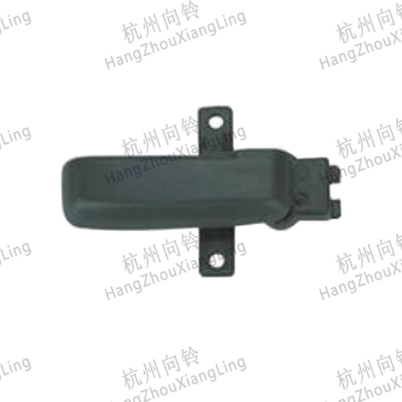 inner handle  for ISUZU  600P NPR